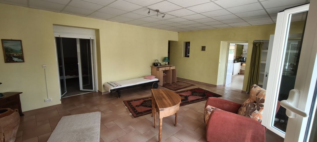Chalet in Tortosa, Catalonia, Spain 5 - 16295582