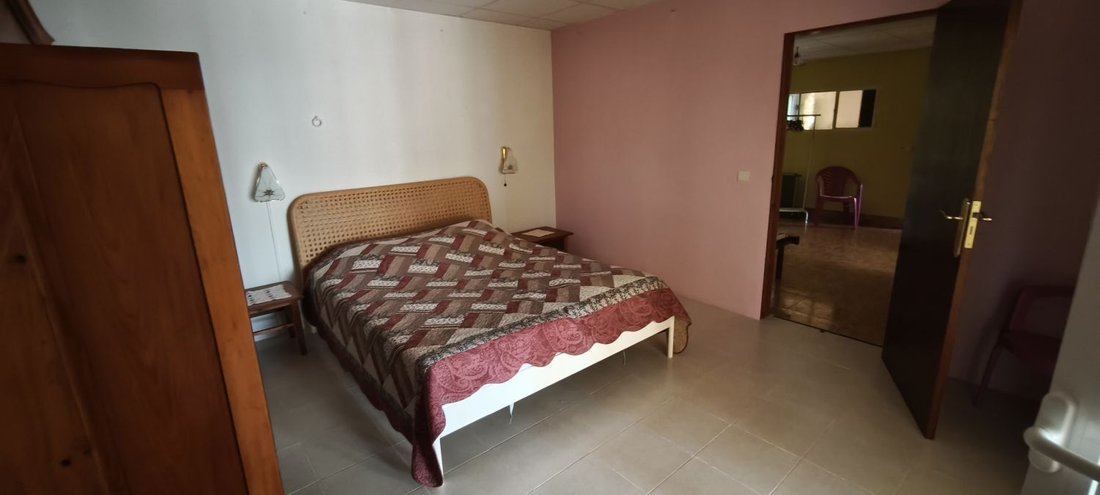 Chalet in Tortosa, Catalonia, Spain 3 - 16295582