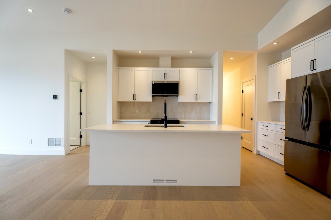 House in Duncan, British Columbia, Canada 4 - 15448754