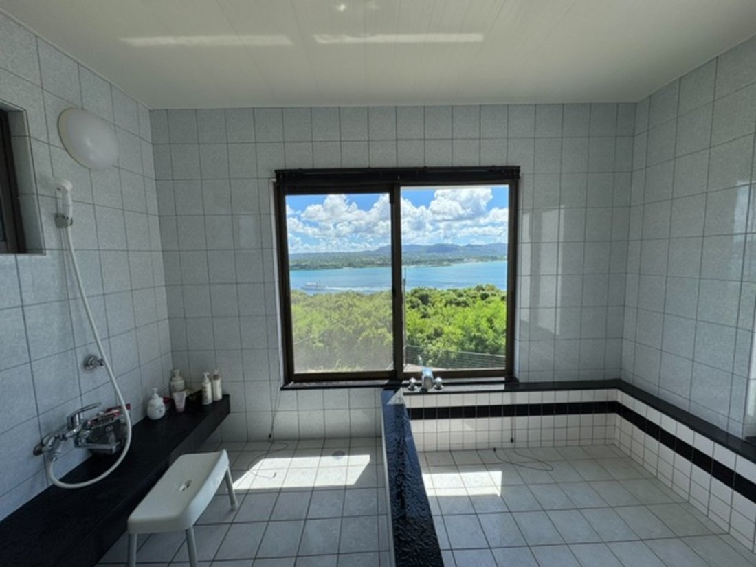 House in Nakijin, Okinawa, Japan 4 - 16293080