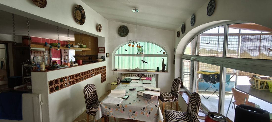 Chalet in Tortosa, Catalonia, Spain 2 - 16295582