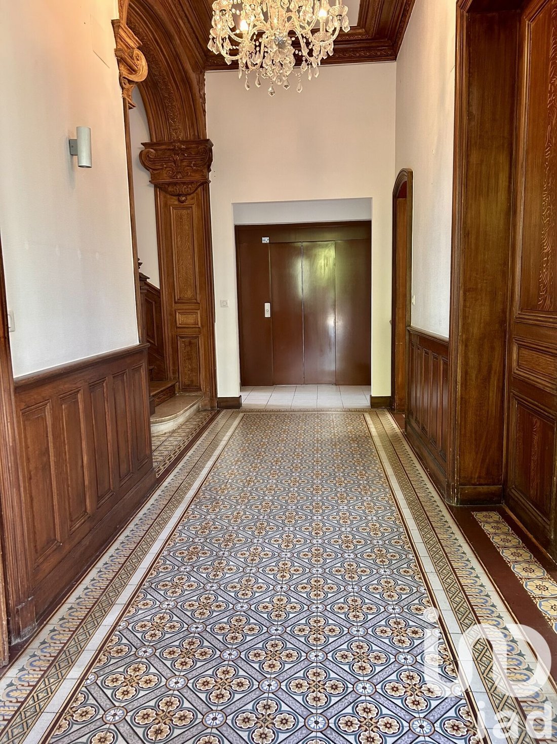 House in Briand Leclerc, Sens, France 2 - 16291427
