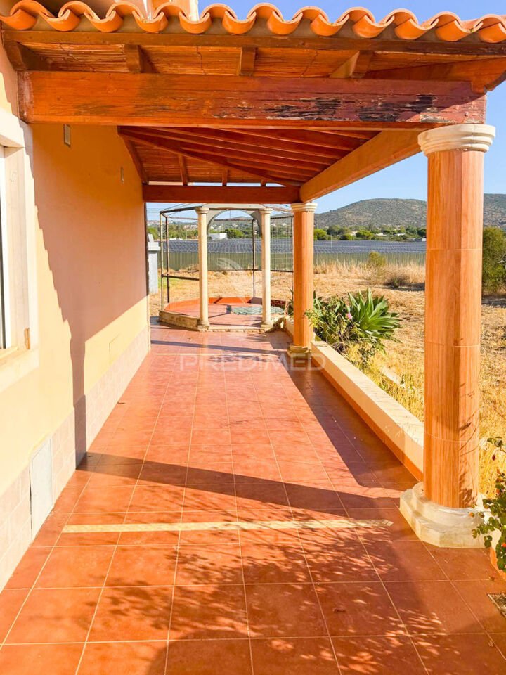 House in Estoi, Algarve, Portugal 2 - 16294346