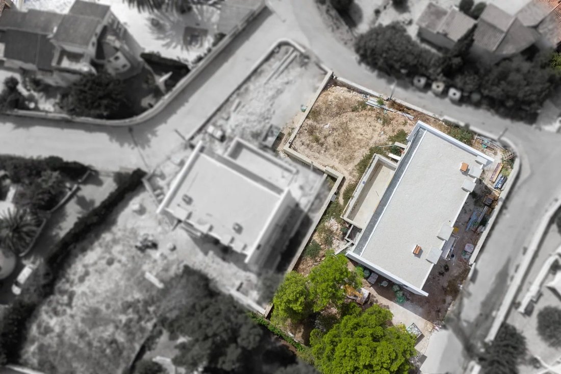 Villa in Calp / Calpe, Valencian Community, Spain 5 - 16289525