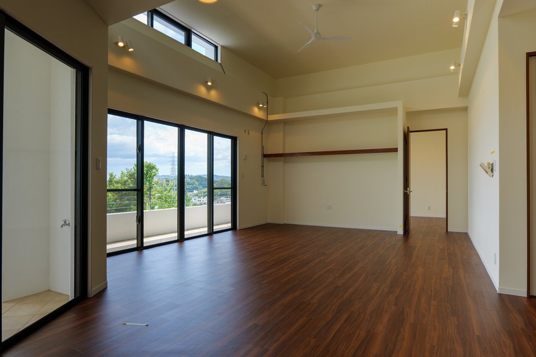House in Okinawa, Okinawa, Japan 5 - 15085193