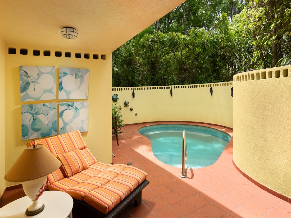Apartment in Saint James, Barbados 3 - 16289618