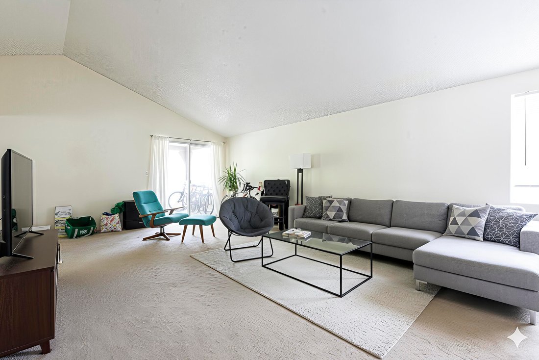 Santa Barbara, California, United States 4 - 16291762