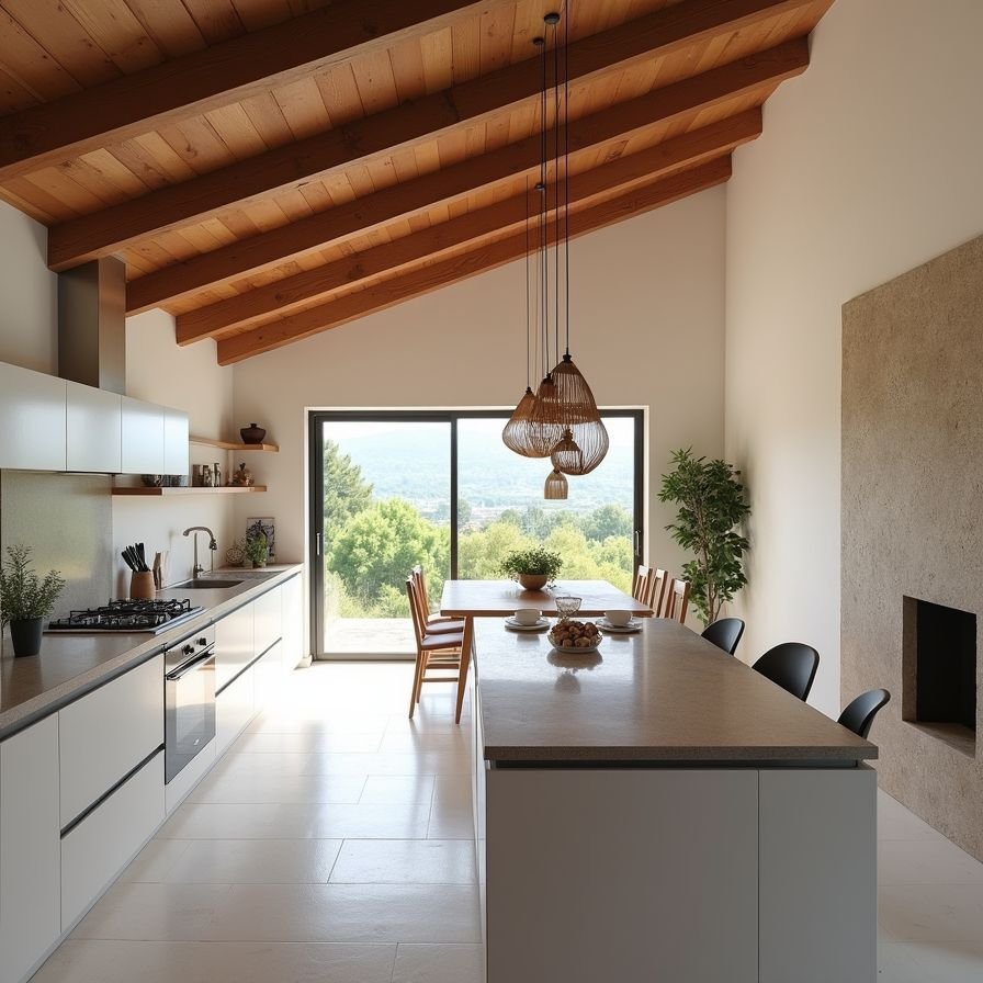 Chalet in Marratxi, Balearic Islands, Spain 5 - 16295570