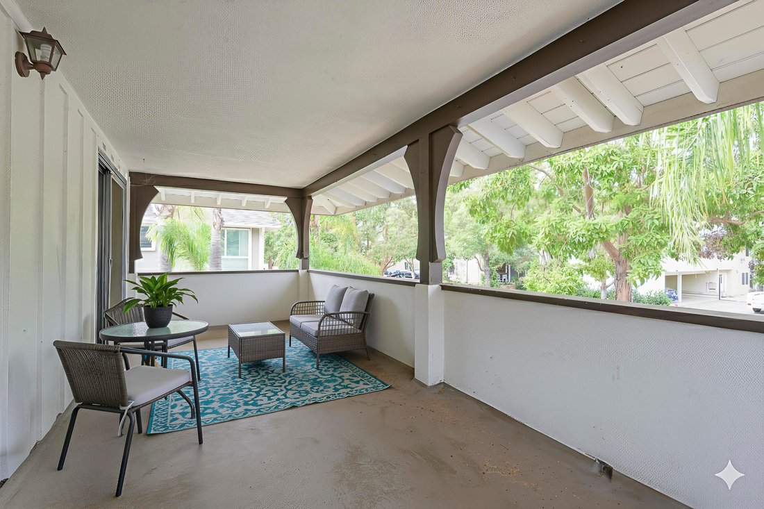 Santa Barbara, California, United States 5 - 16291762