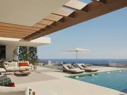 Villa in Estepona, Andalusia, Spain 2 - 16291123