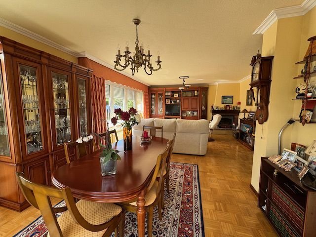 Maison à Distrito Rural, Gijón, Espagne 1 - 16295522