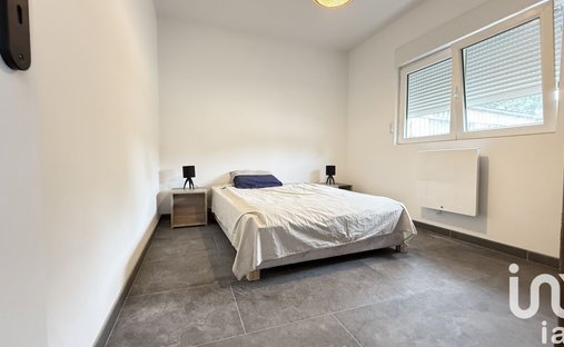 Castle for Sale in Bourges, Centre-Val de Loire, France