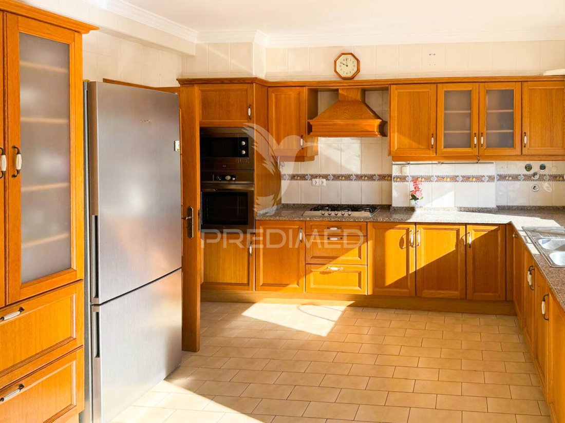 House in Estoi, Algarve, Portugal 3 - 16294346
