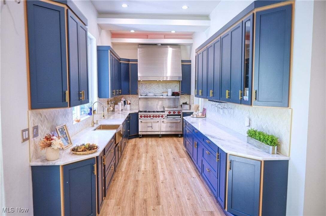 House in Medina, Ohio, United States 3 - 16290656