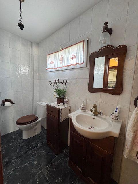 Maison à Distrito Rural, Gijón, Espagne 4 - 16295522