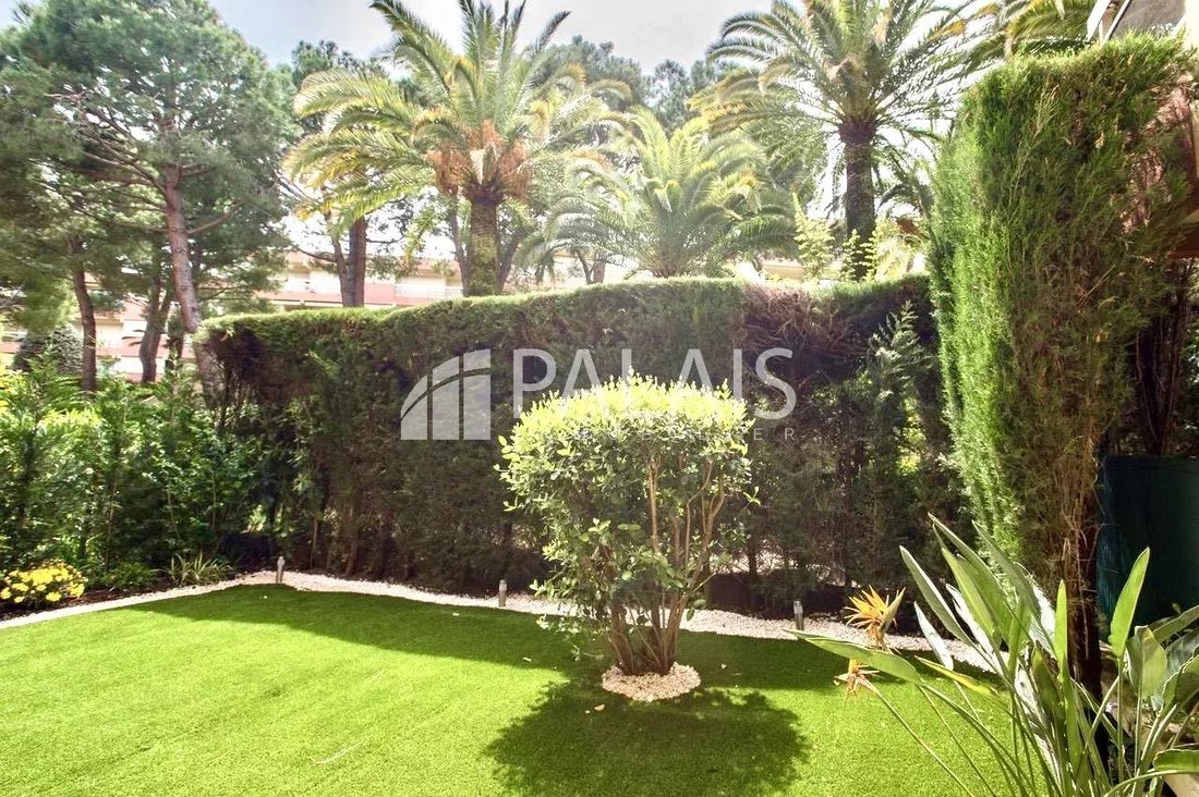 Apartment in Fabron, Nice, France 4 - 16289944