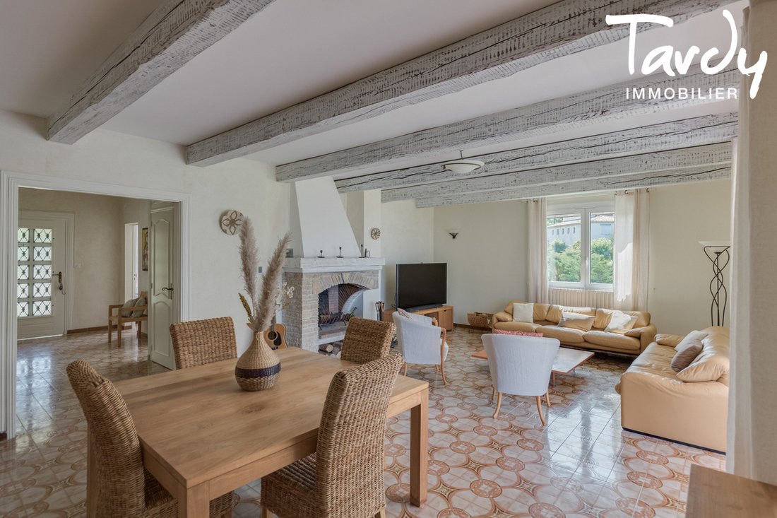 Villa in Saint-Cyr-sur-Mer, Provence-Alpes-Côte d'Azur, France 5 - 16291914