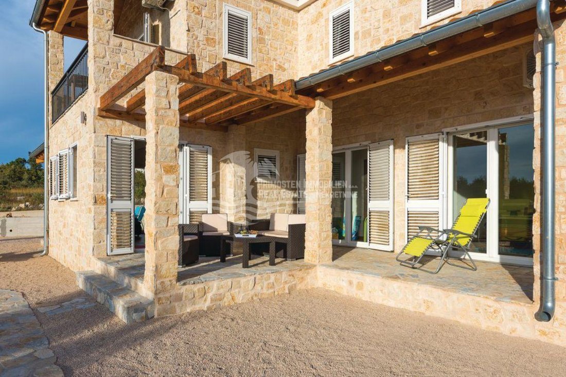 House in Primosten, Sibenik-Knin County, Croatia 3 - 16294247