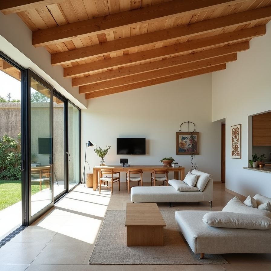 Chalet in Marratxi, Balearic Islands, Spain 2 - 16295570
