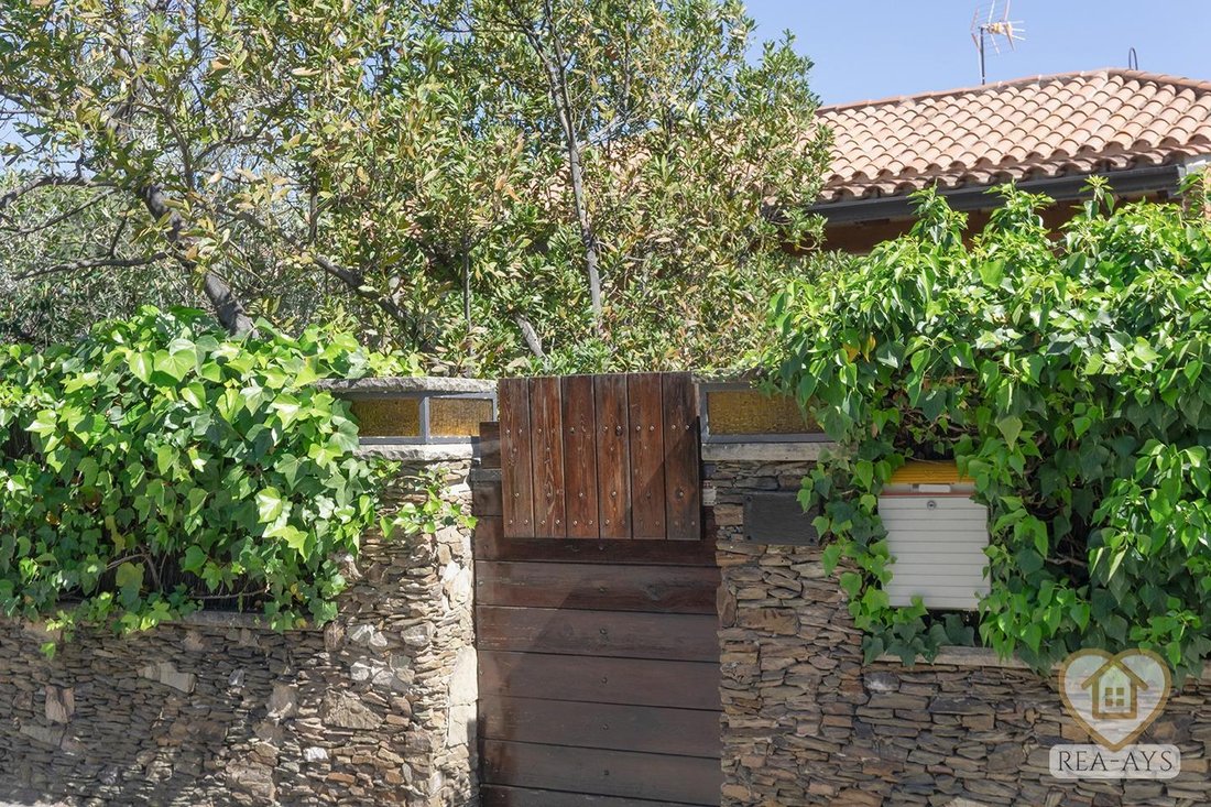 Villa in Vallirana, Catalonia, Spain 3 - 16292020