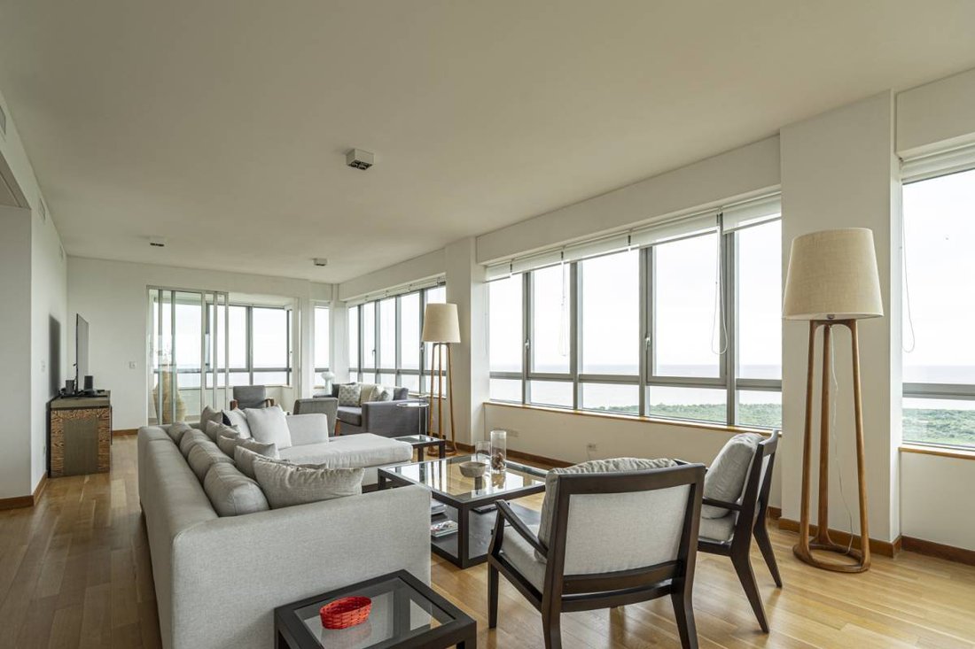 Apartment in Buenos Aires, Buenos Aires, Argentina 2 - 16291019