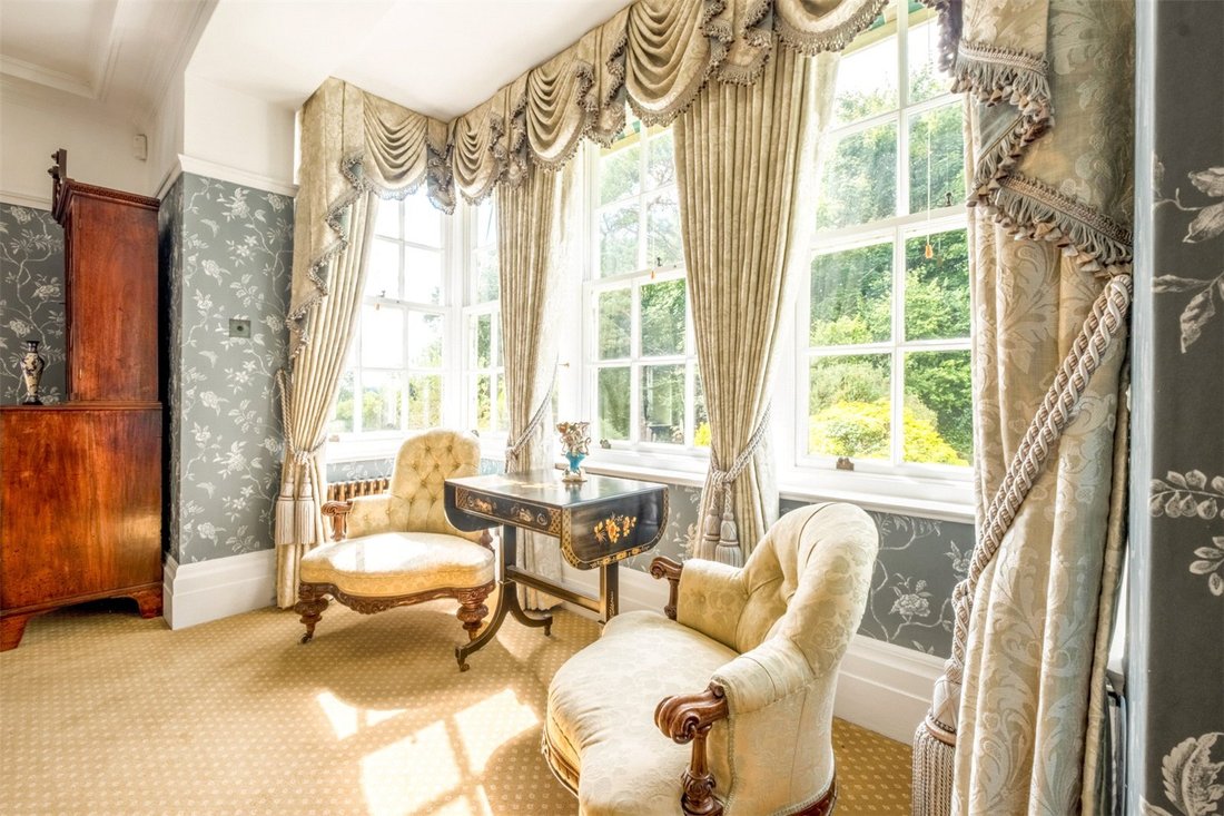 House in Petham, England 4 - 16290182