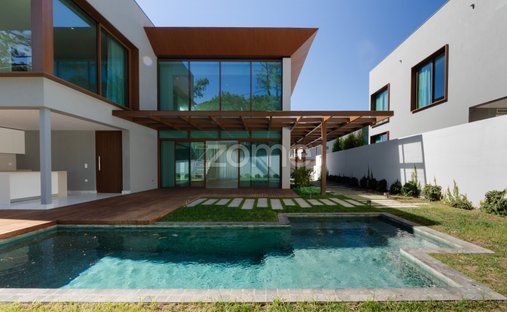 Maison à Estoril, Cascais et Estoril, Lisbonne 1