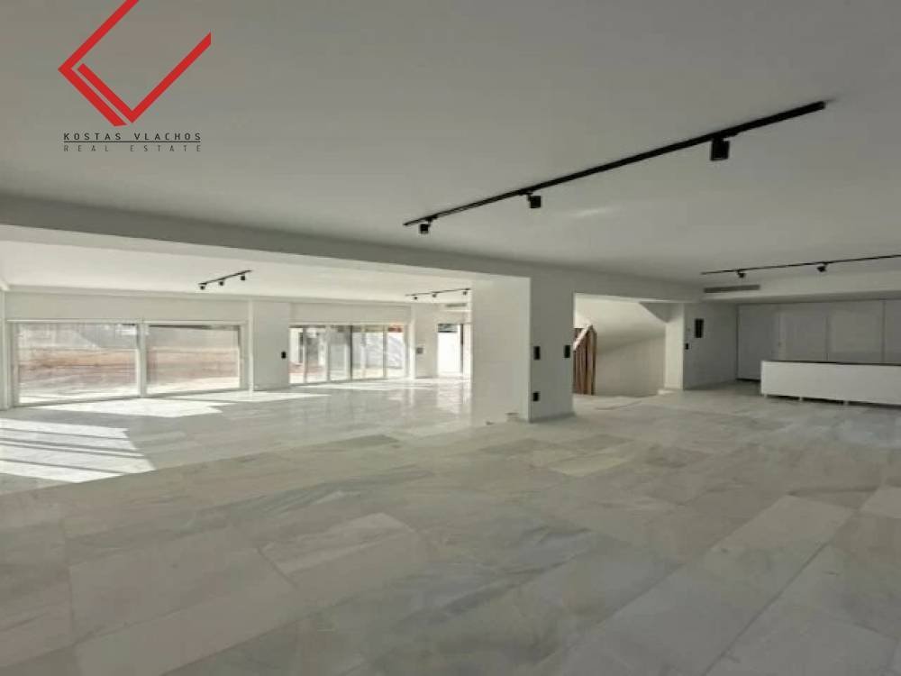 House in Vouliagmeni, Attica, Greece 1 - 16295033