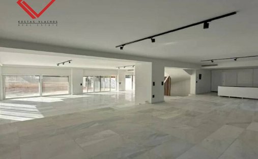 House in Vouliagmeni, Attica, Greece 1