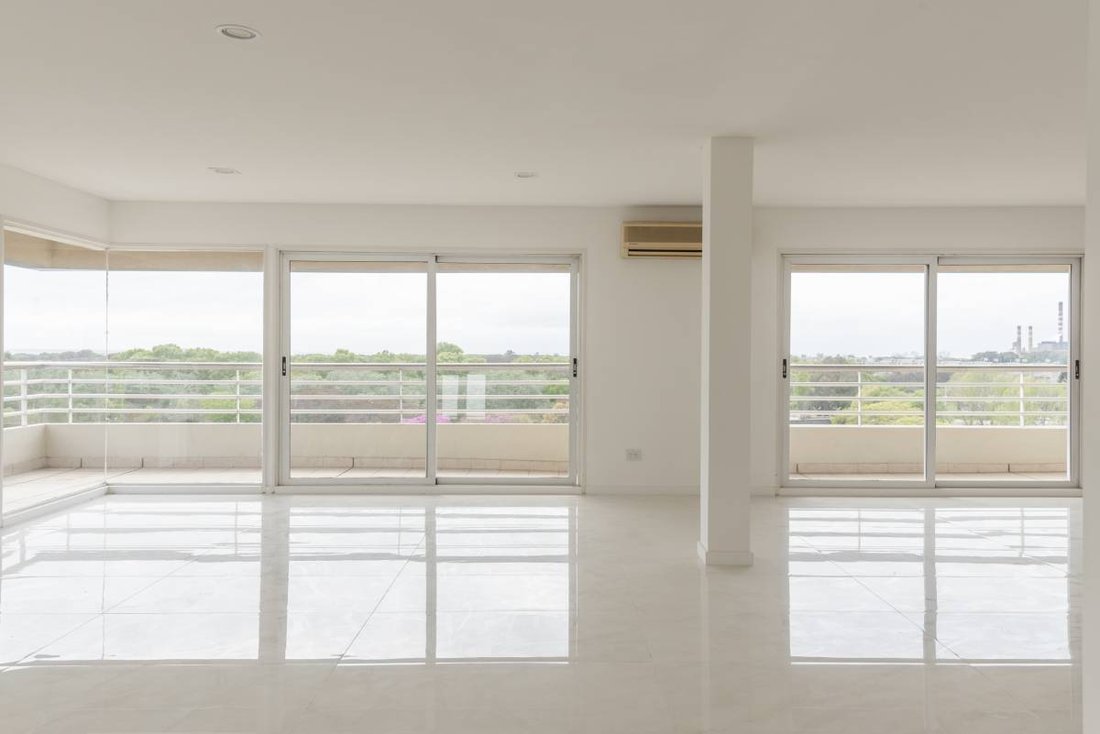Apartment in Buenos Aires, Buenos Aires, Argentina 5 - 16291089