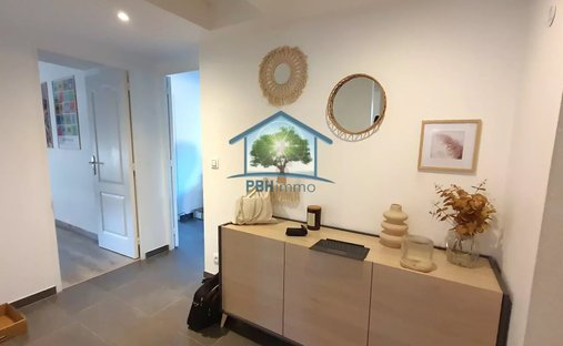 Anwesen in Munchacker-Matzacker-Baerenfeld-Saint Joseph-Marxenhouse, Hagenau, Frankreich 1