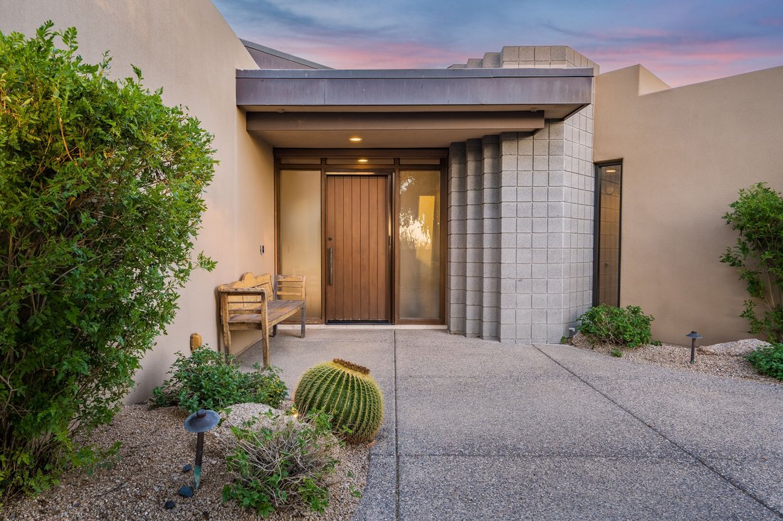 House in Scottsdale, Arizona, United States 5 - 16291385