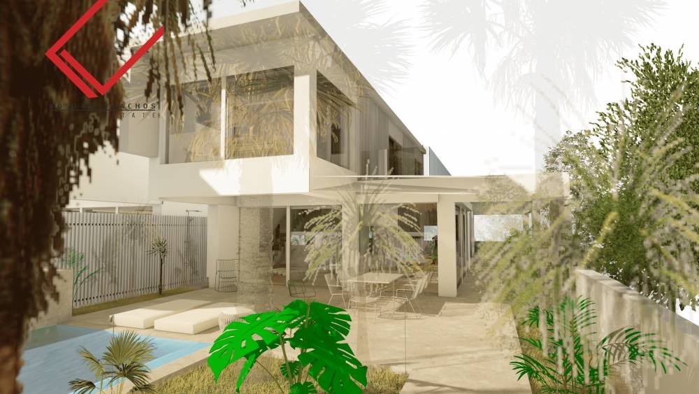 House in Vari, Attica, Greece 2 - 16295041