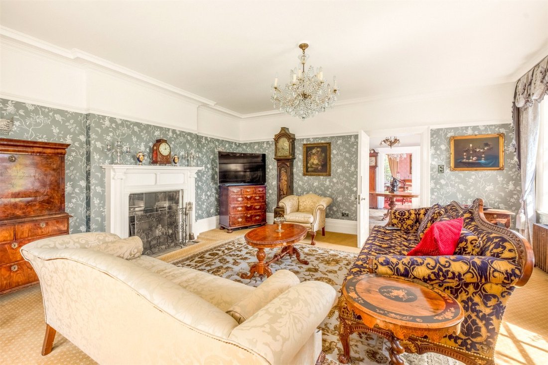 House in Petham, England 3 - 16290182