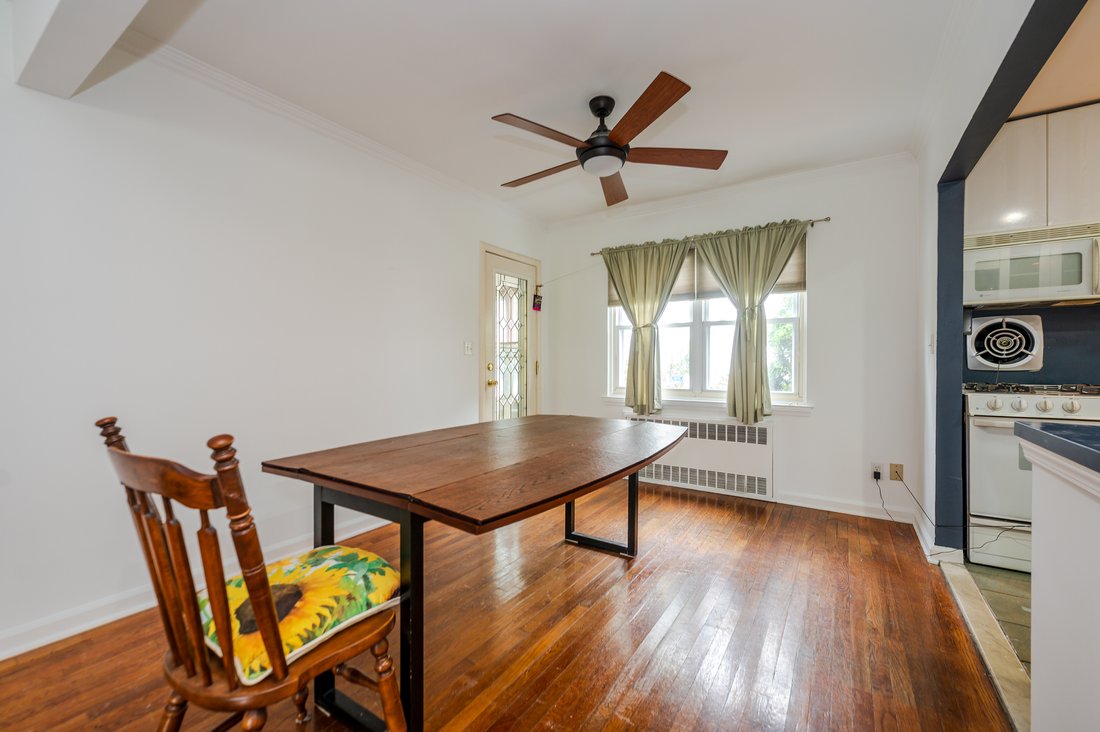 House in Malverne, New York, United States 5 - 16289603