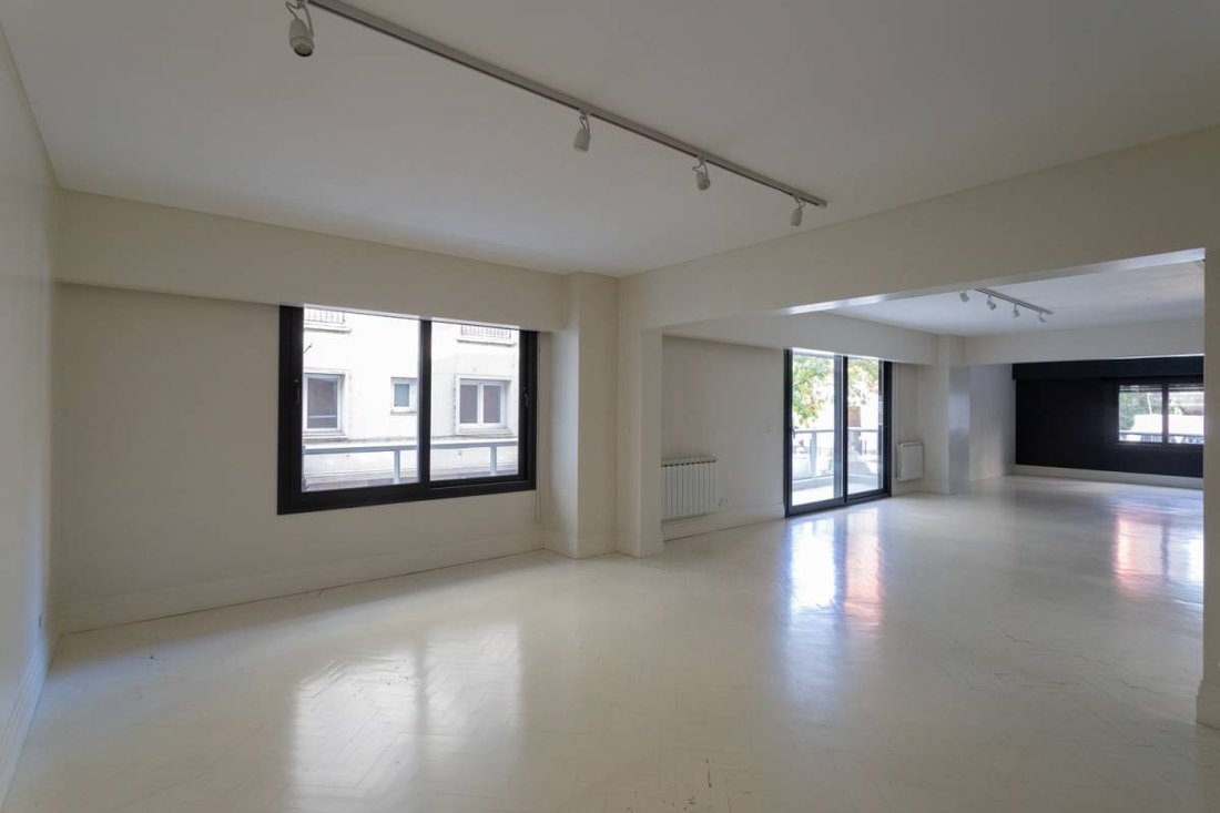 Apartment in Buenos Aires, Buenos Aires, Argentina 2 - 16291175