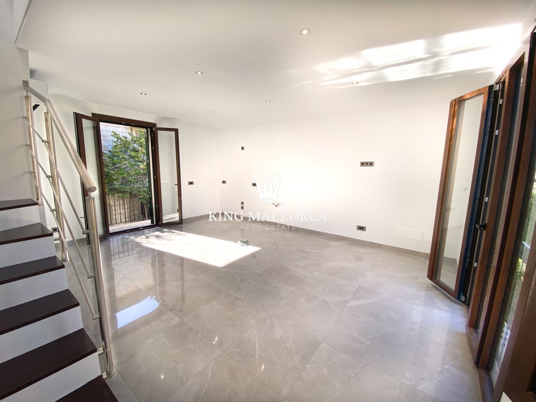 Chalet in Soller, Balearic Islands, Spain 4 - 16292022