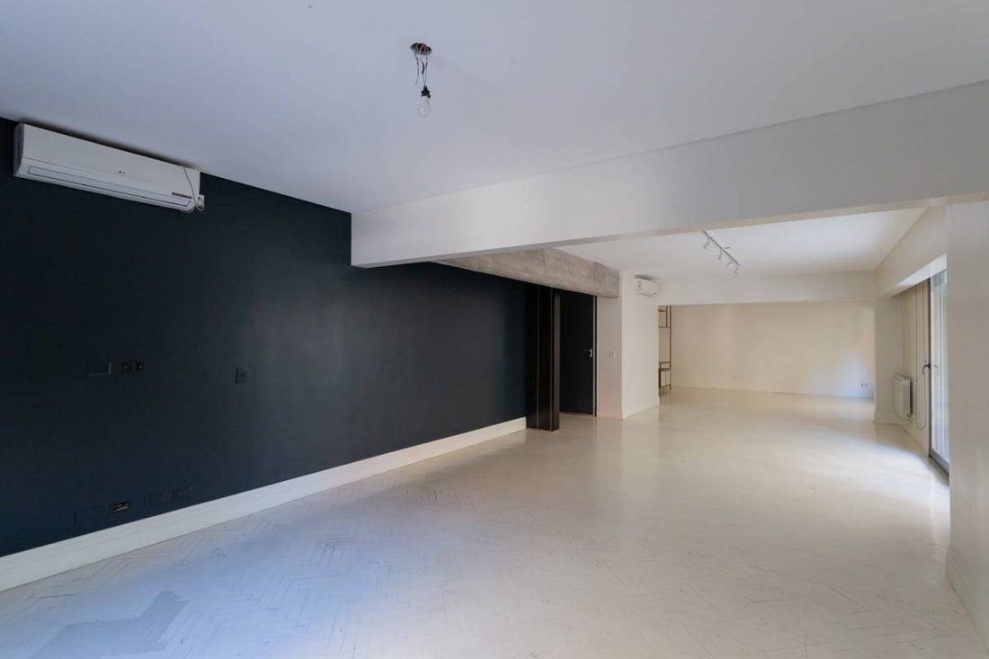 Apartment in Buenos Aires, Buenos Aires, Argentina 5 - 16291175