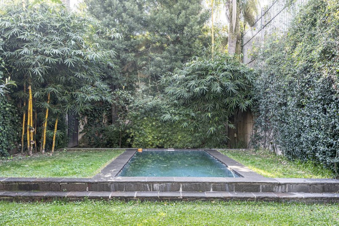 House in Buenos Aires, Buenos Aires, Argentina 5 - 16290856