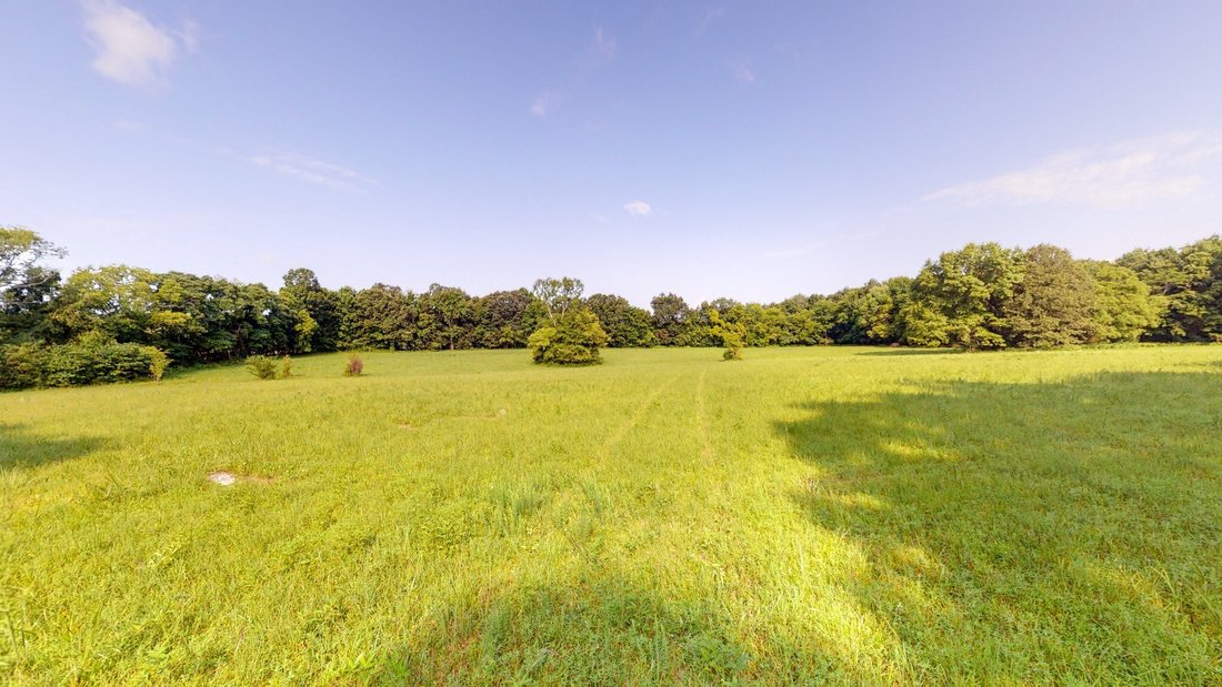 Farm Ranch in Gladeville, Tennessee, United States 4 - 16292948