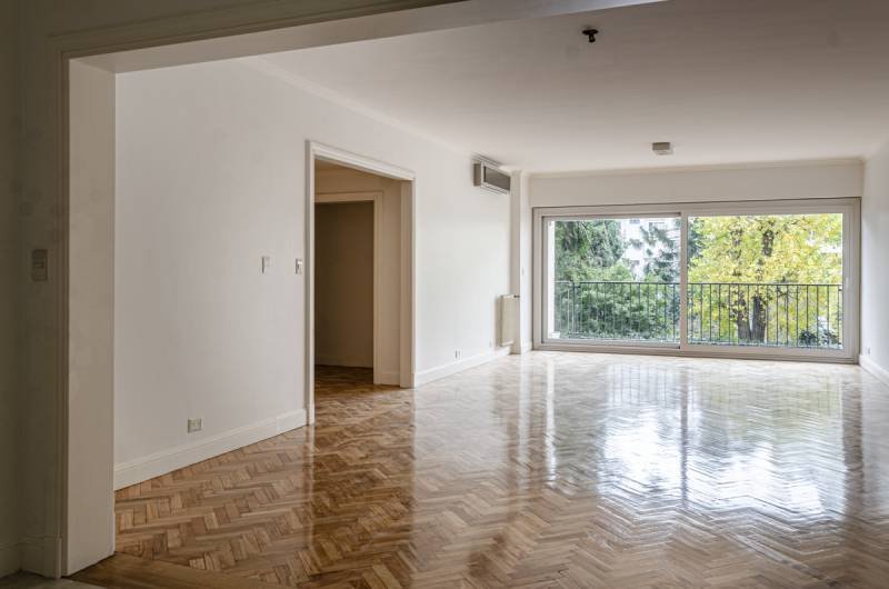 Apartment in Buenos Aires, Buenos Aires, Argentina 3 - 16291042