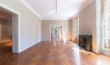 Apartment in Buenos Aires, Buenos Aires, Argentina 1
