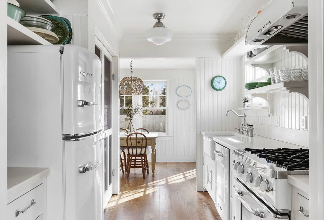 East Hampton, New York, United States 3 - 16292522