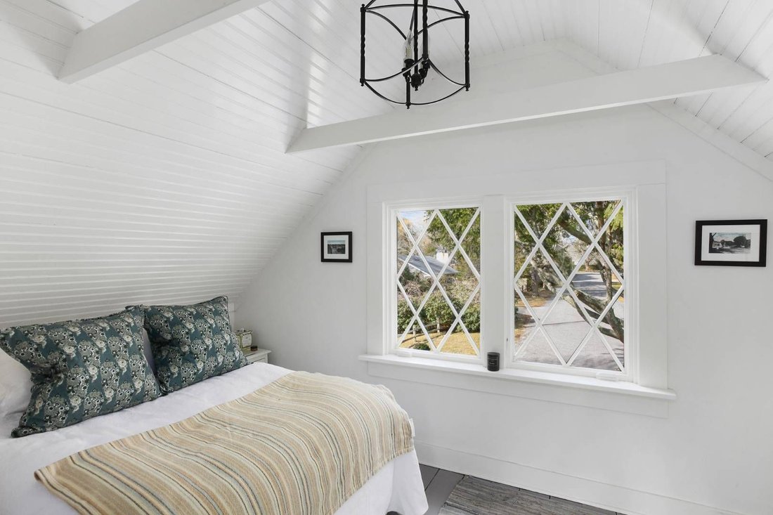 East Hampton, New York, United States 5 - 16292522