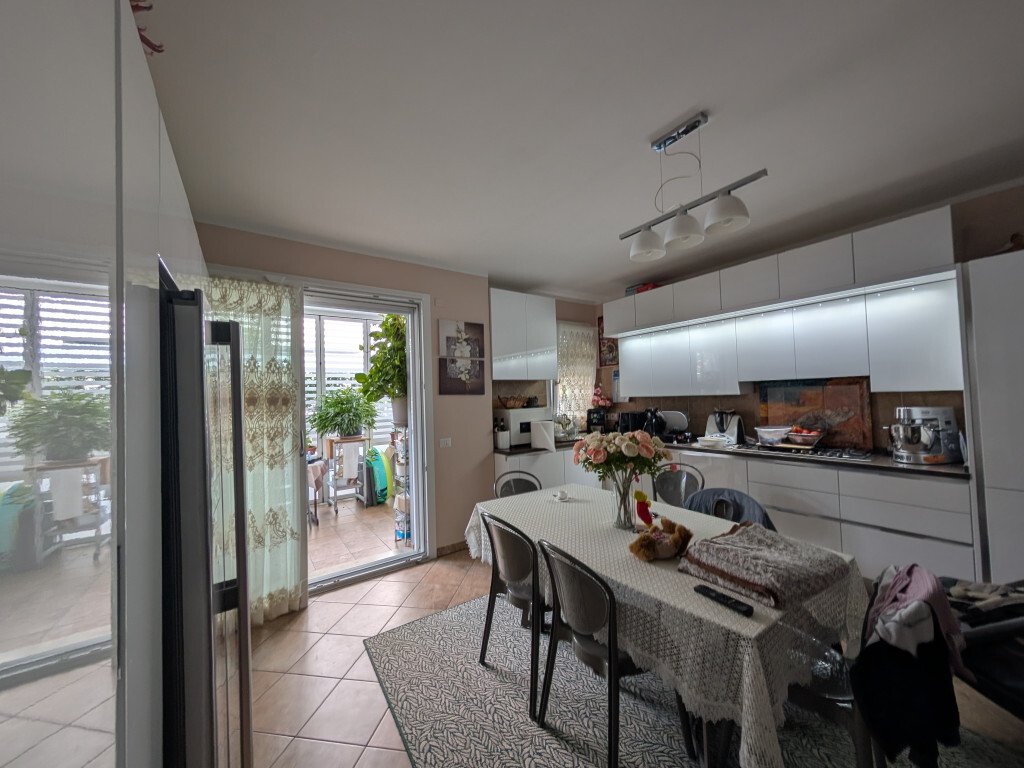 Apartment in Center, Cesena, Emilia-Romagna 3 - 16291671