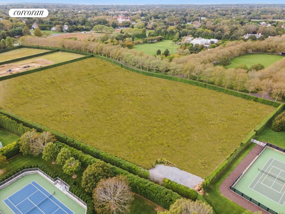 Land in Southampton, New York, United States 5 - 16291303
