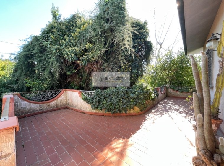 Villa in Capezzano Pianore, Camaiore, Tuscany 2 - 16291673