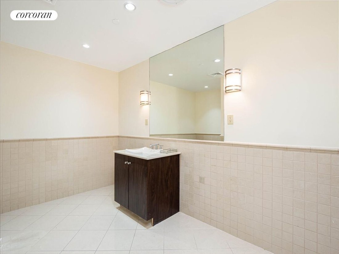 Condo in New York, New York, United States 5 - 16290608