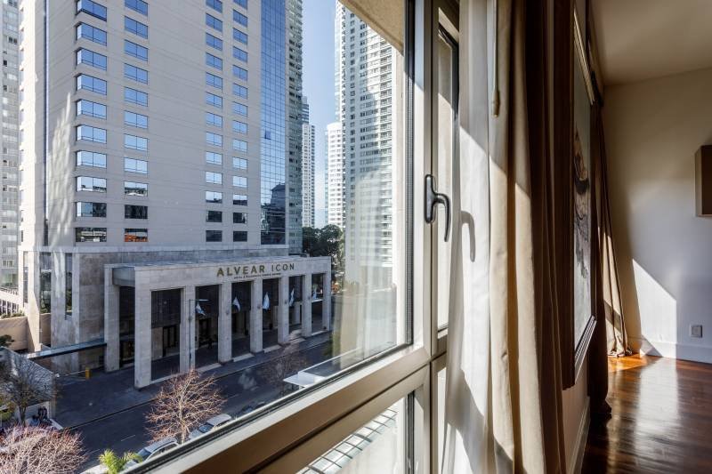 Apartment in Buenos Aires, Buenos Aires, Argentina 4 - 16291027