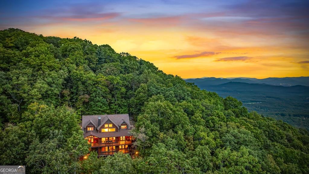House in Morganton, Georgia, United States 2 - 16290235